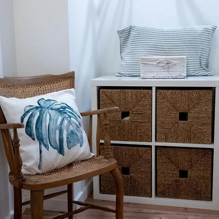 Apartamento Alfama River View Lisboa